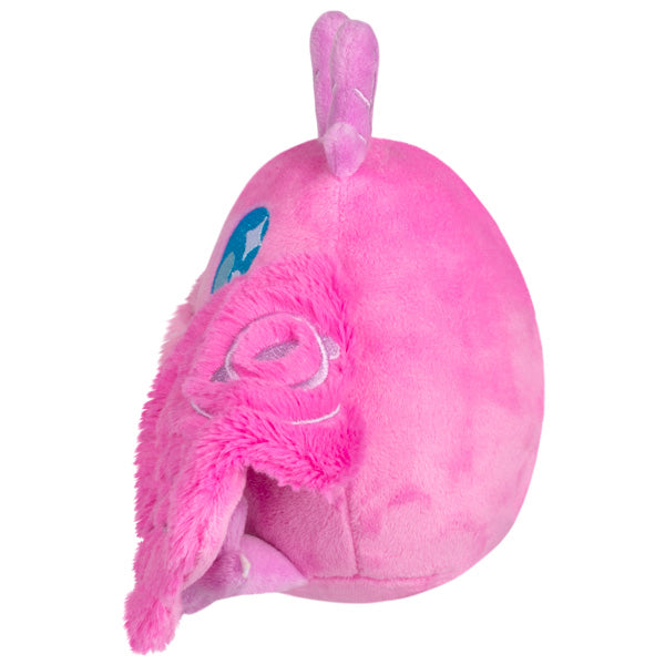 Kibakids - Party Snacker Pink Baby Mothman