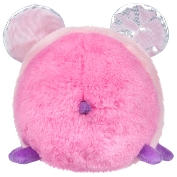 Kibakids - Party Snacker Pink Bee