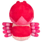Kibakids - Party Snacker Pink Tarantula