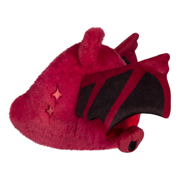 Kibakids - Party Snacker Red Bat