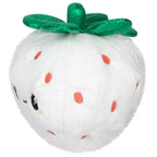 Kibakids - Party Snacker White Strawberry