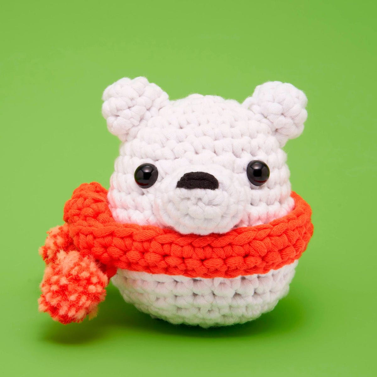 Kibakids - Winter Woobleland Bundle