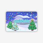 Kibakids - Digital Gift Card