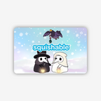 Kibakids - Digital Gift Card