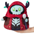Kibakids - Squish Quest: Mini Kibakids Dark Lich