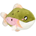 Kibakids - Kibakids Rainbow Trout