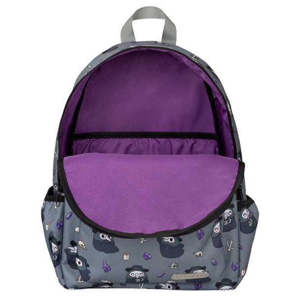 Kibakids - Kibakids Doctor Plague School Backpack