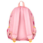 Kibakids - Kibakids Mushroom School Backpack
