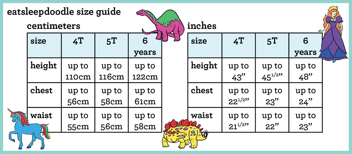 Kibakids - dinosaur pajamas