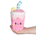 Kibakids - Squish Park: Snackers Lemonade