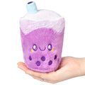 Kibakids - Snacker Bubble Tea S1E2
