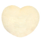 Kibakids - Snacker Candy Hearts Cutie