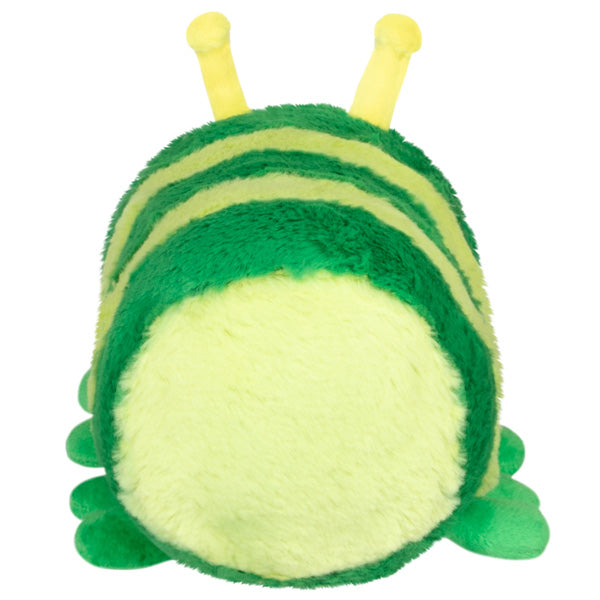 Kibakids - Snacker Caterpillar