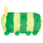 Kibakids - Snacker Caterpillar