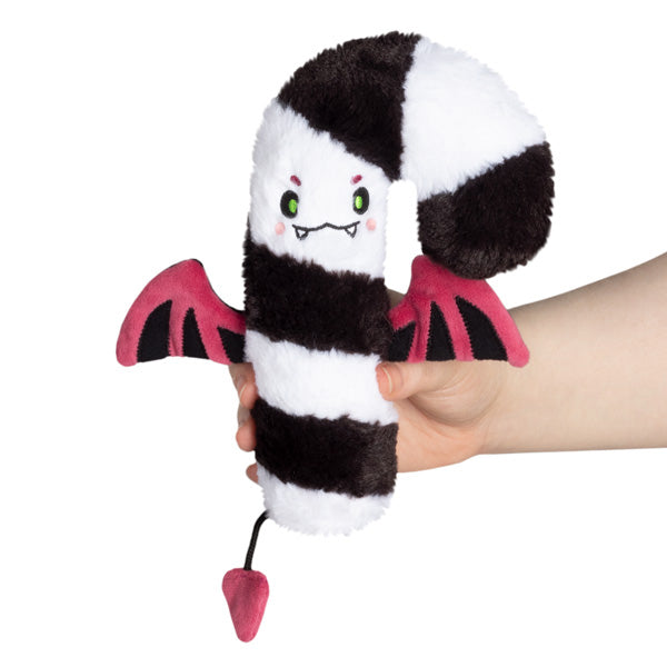 Kibakids - Snacker Evil Candy Cane