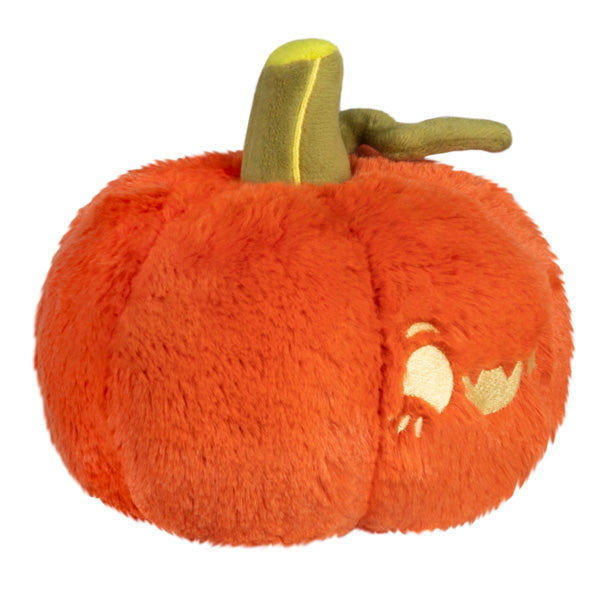 Kibakids - Snacker Jack O' Lantern