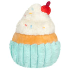 Kibakids - Snacker Madame Cupcake