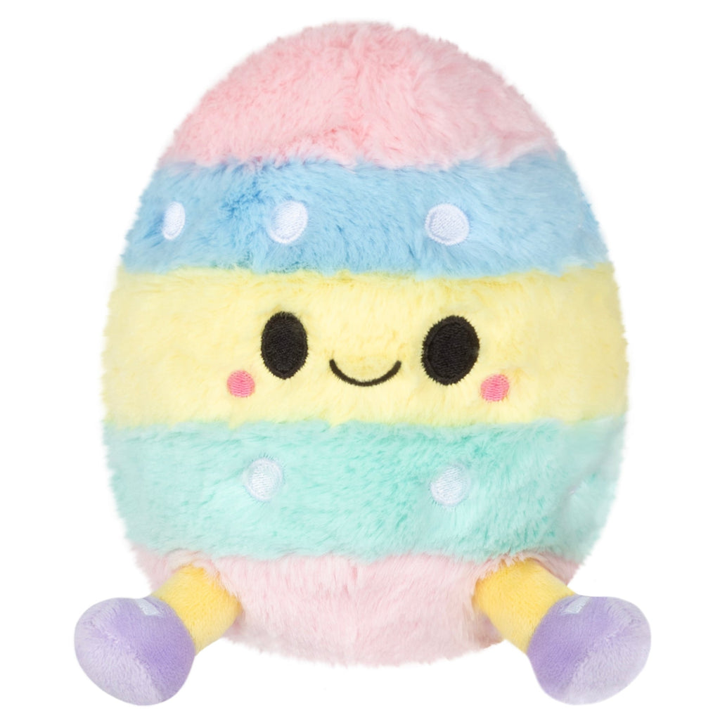 Kibakids - Snacker Painted Egg