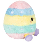 Kibakids - Snacker Painted Egg