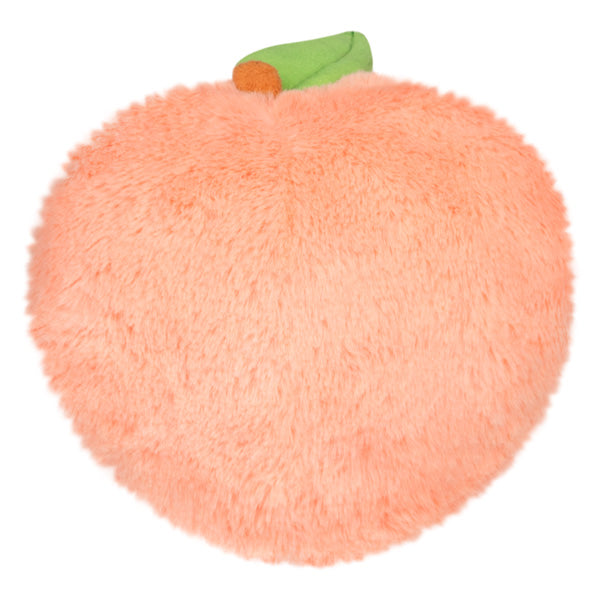 Kibakids - Snacker Peach
