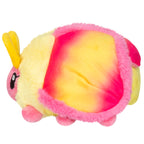 Kibakids - Snacker Rosy Maple Moth