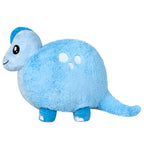 Kibakids - Kibakids Apatosaurus