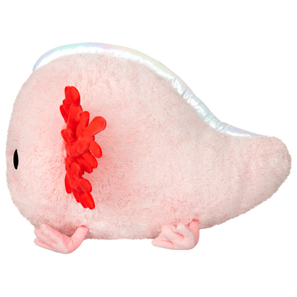 Kibakids - Kibakids Baby Axolotl