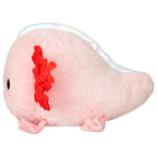 Kibakids - Kibakids Baby Axolotl