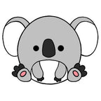 Kibakids - Kibakids Baby Koala