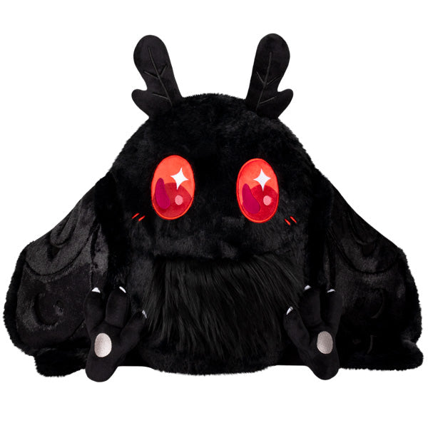 Kibakids - Kibakids Baby Mothman