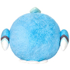 Kibakids - Kibakids Blue Jay