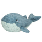 Kibakids - Kibakids Blue Whale II