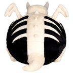 Kibakids - Kibakids Bone Dragon