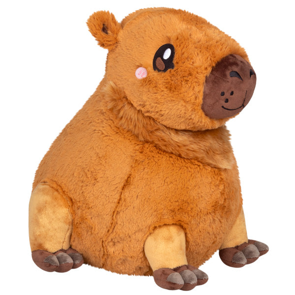 Kibakids - Kibakids Capybara