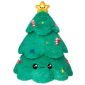 Kibakids - Kibakids Christmas Tree