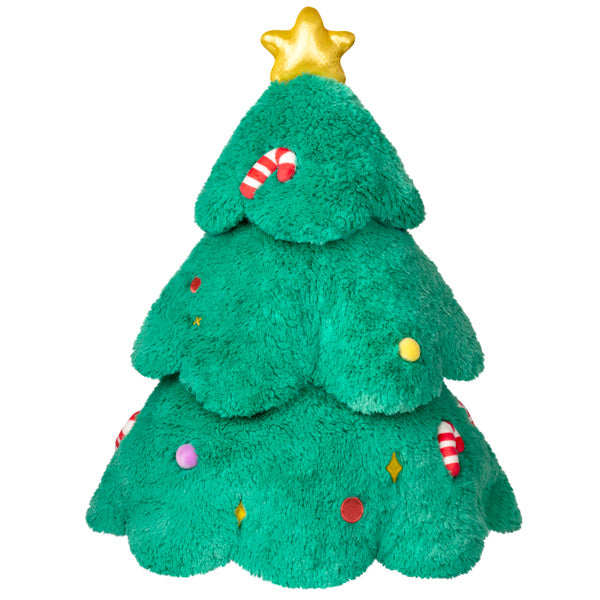 Kibakids - Kibakids Christmas Tree