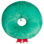 Kibakids - Kibakids Christmas Wreath