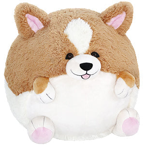 Kibakids - Kibakids Corgi