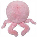 Kibakids - Kibakids Cute Octopus