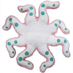 Kibakids - Kibakids Cute Octopus
