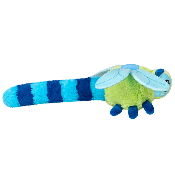 Kibakids - Kibakids Dragonfly