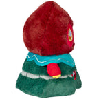 Kibakids - Kibakids Flatwoods Monster
