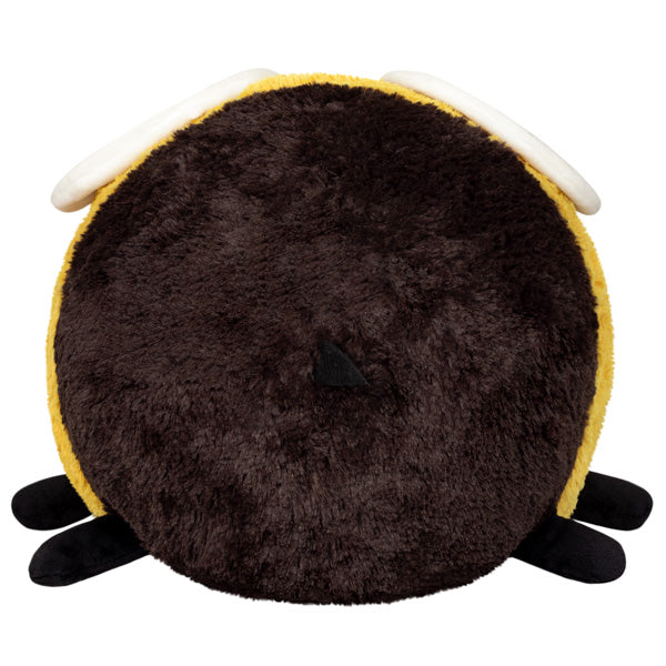 Kibakids - Kibakids Fuzzy Bumblebee