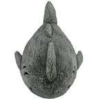 Kibakids - Kibakids Great White Shark