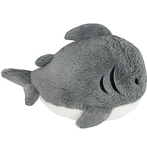 Kibakids - Kibakids Great White Shark