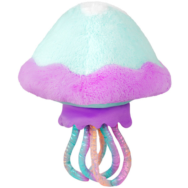 Kibakids - Kibakids Jellyfish II