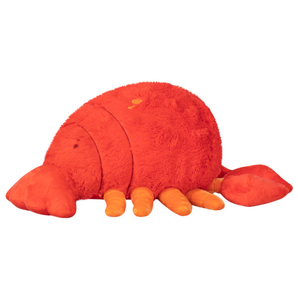 Kibakids - Kibakids Lobster
