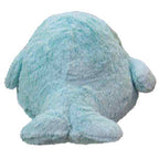 Kibakids - Kibakids Narwhal