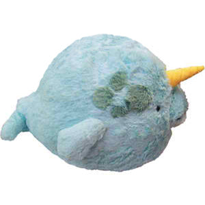 Kibakids - Kibakids Narwhal