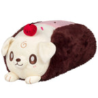 Kibakids - Kibakids Neapolitan Ice Cream Dachshund